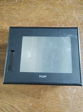 迅M2l触控屏幕TOPRX0500VDDC24V.15W议价101