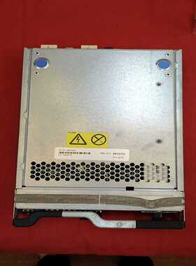 询价IBMDS5020控制器，