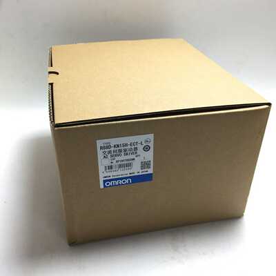 R88D-KN15H-ECT-L/KT15H-Z/KP08H【白零商行】