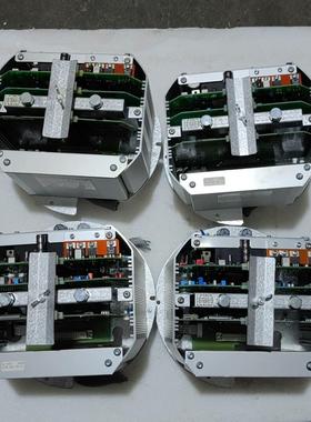 萨博油灌控制，TypeBU2051，BASEEFA、Ex、9询价