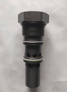 批发利君辊压机德国HYDAC贺德克ERVER11210X液控单向阀