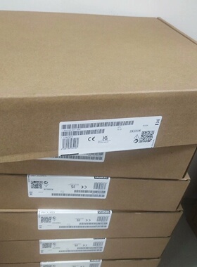 西门子smart控制器6ES72881ST300AA1-询