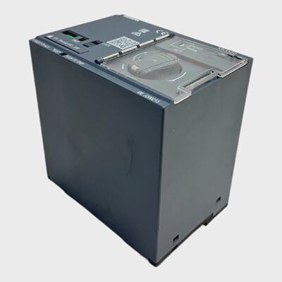 Siemens Motor Drive 110230V AC110250V Dc 3VA92670HA20 for Di