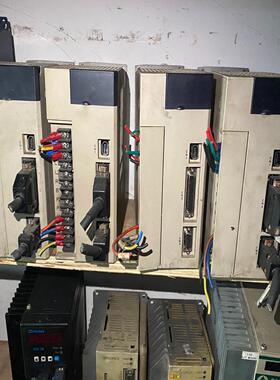 汇承伺服驱动器HCAC-A122123-01，有3只，成询价