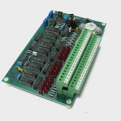 NEW FFELEKTRONIIKKA 30779 CIRCUIT BOARD AL36 EX36 901130005