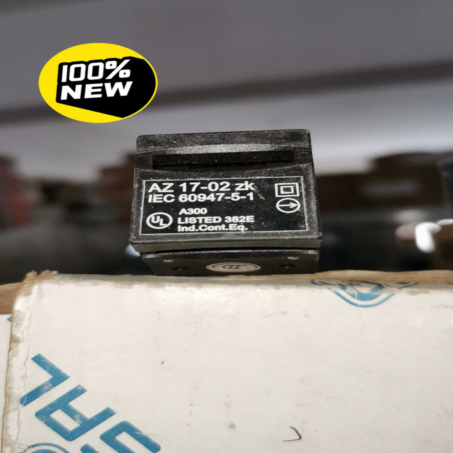 【星慕电子】宝利通 realpresence touch 触摸屏