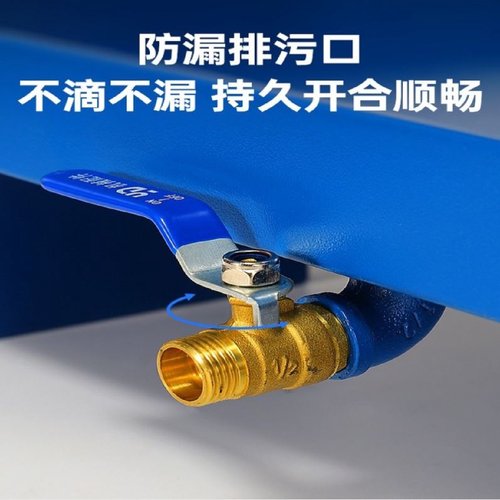 危废防渗漏托盘废机油桶金属托盘危废间防泄漏特大加厚工业接油盘