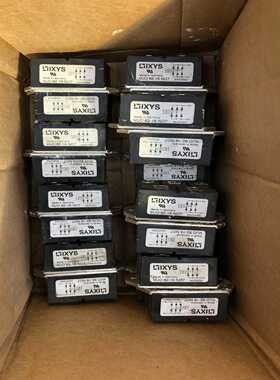 询价VO82-16O7成色如图2个要的联系议价