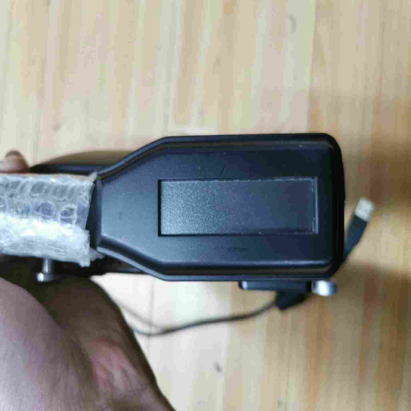 AVer圆展HDMI POB7展台 自动对焦CP 150视频~询价