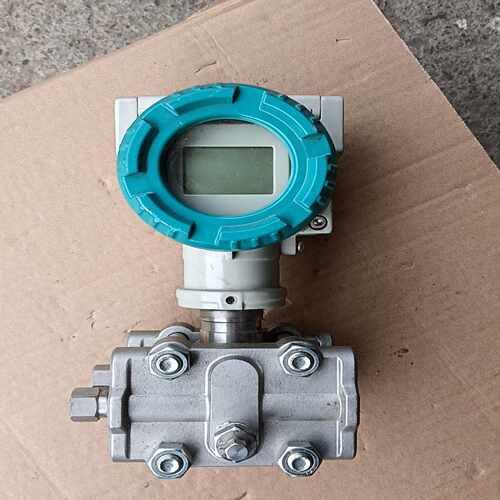 询价~重庆四联PDS493H-1CS3-A1DA/G61/Z智能压