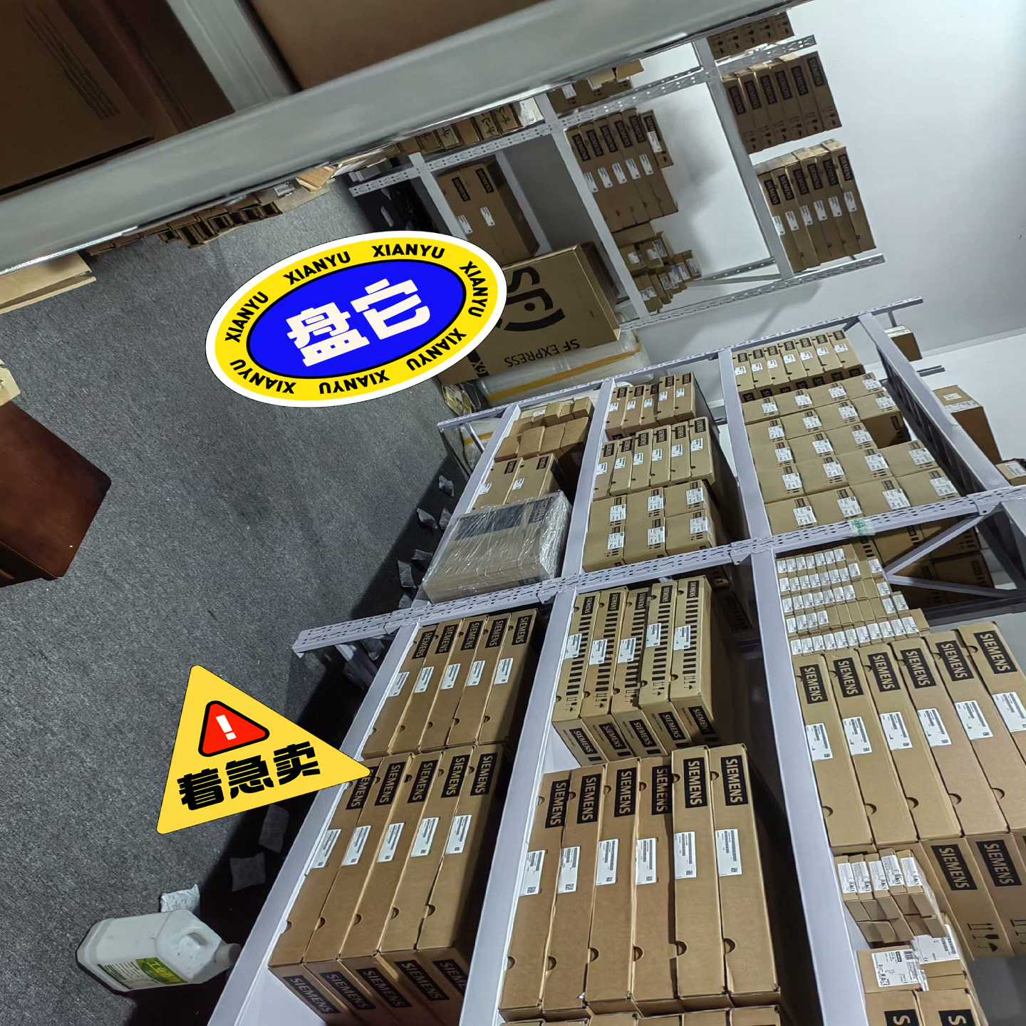 询价6SL3060-4AF10-0AA0处理，的赶紧