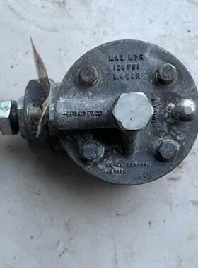 （议价)议价固瑞克224040成色如图要的联系议价适用