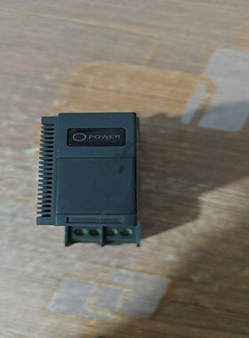 SAT8一7DwG一R1010B直流信号输入隔离处理器50包询价