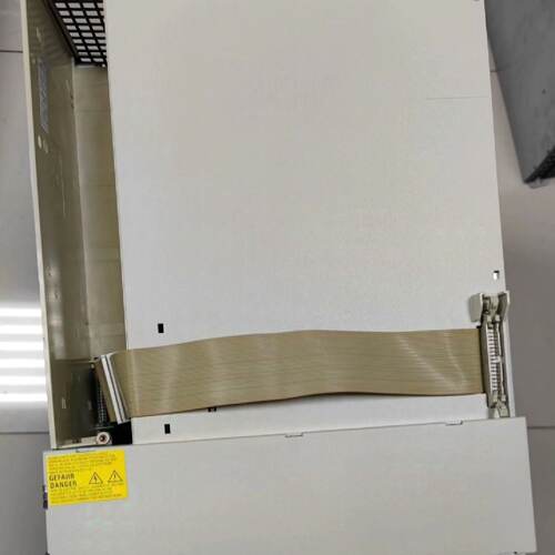 6SN11231AA000KA1裸机99新-询