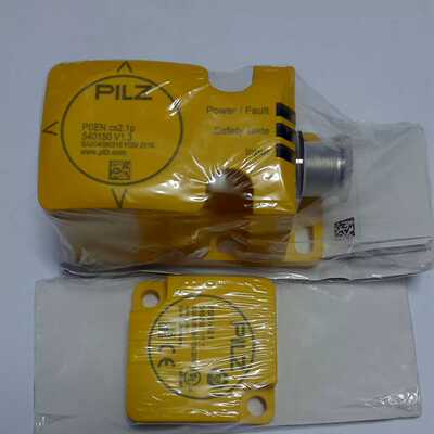 PILZPSENCS2.1P/PSENCS2.1l询价