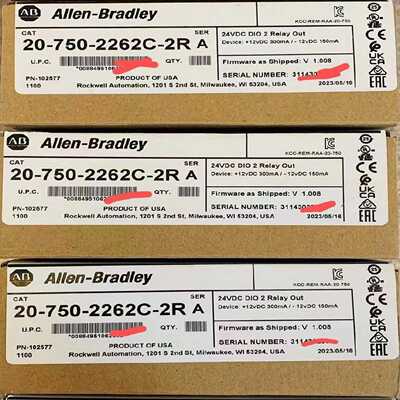 207502262C2R询价