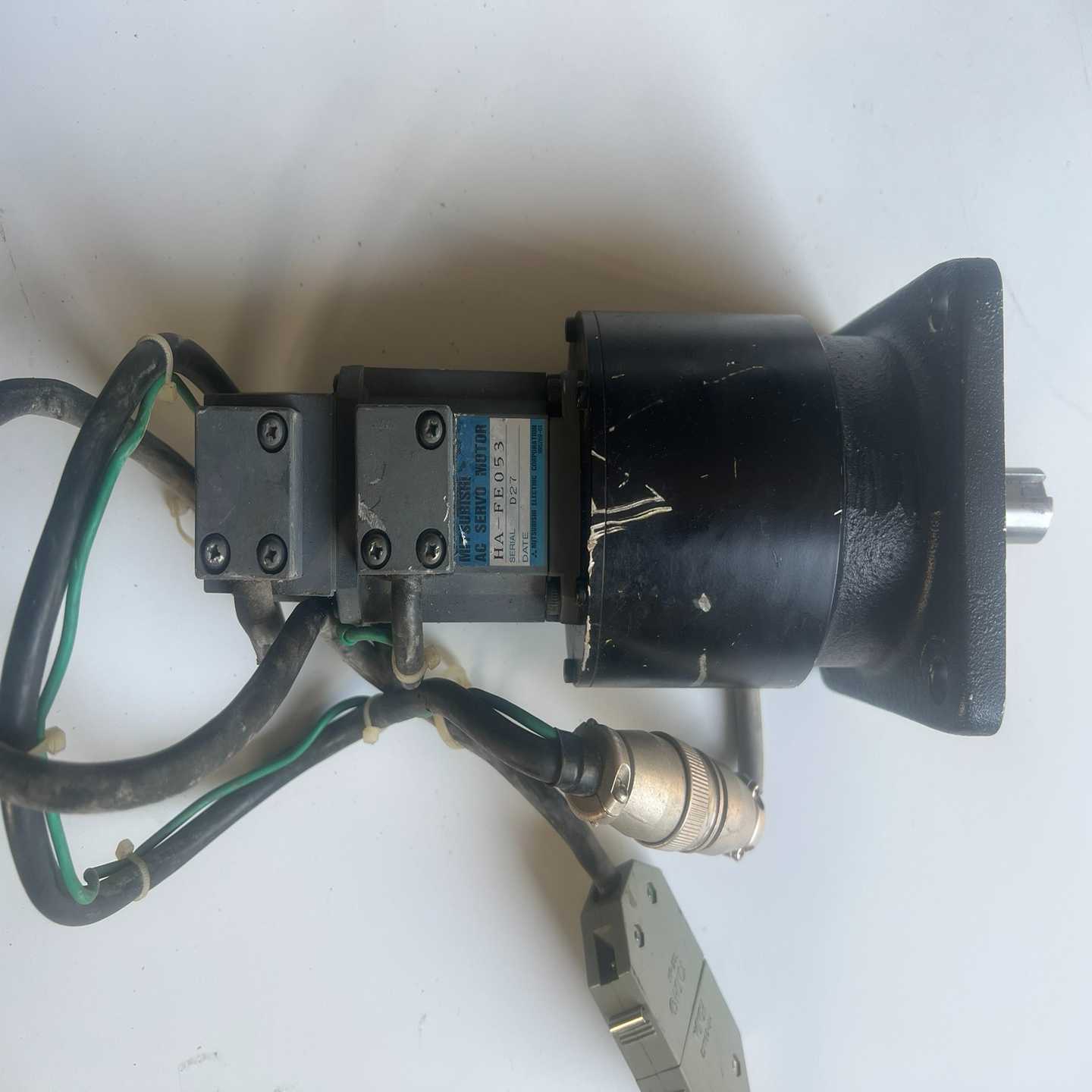 【议价】HA-FE05,RS-20-50(005)S-SP适用