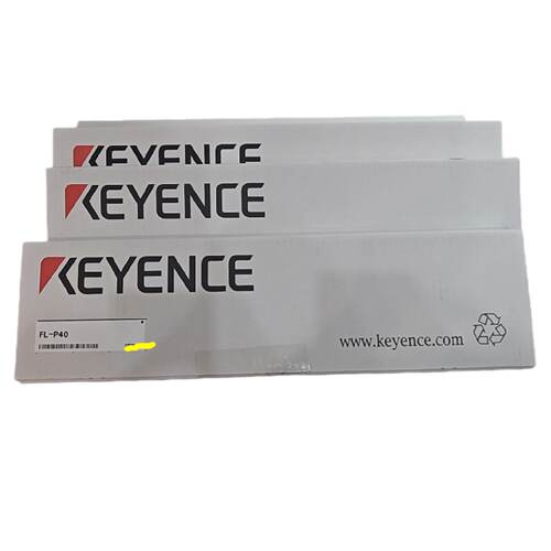 议价FL-P40：基恩士KEYENCE指向脉冲式液位感测器探针 标准规格 4