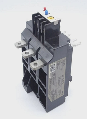 FUJIELECTRIC3NK3HLRELAY