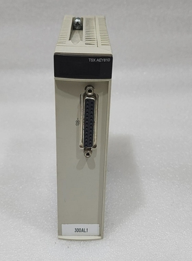 TSXAEY8108IANA.HIGHLEVEL