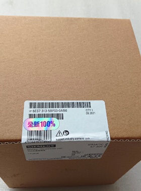 寻6ES73135BF030AB0  6ES7 3135