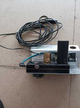 咨询-EDCOUSA真空发生器ML50N-G真空产生器检知器，昨天