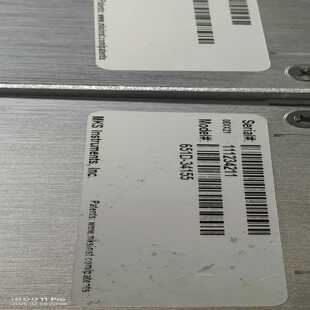 询价Istruts 651 高精度测量设备