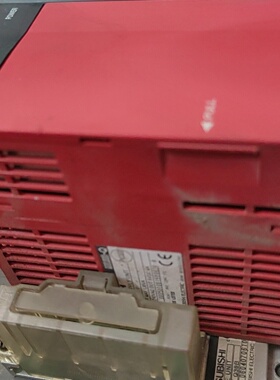 三菱PLCQ系列带Q61P电源模块Q02HCPUQ