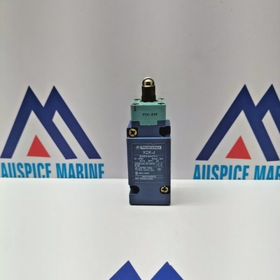 Telemecanique XCKJ Limit Schalter ZCKJ11J01 IEC 60947.5.1