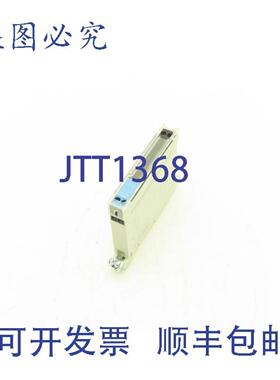 供应Stahl 900151-280-091-141 Intrinspak安全栅模块