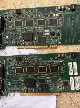 询价~康耐视 ASP-8504X-SMD4 Rev.A  VM41