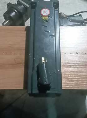 出这款黑色高压锅来自SSG品牌，型号为AH320-160A成--议价商品