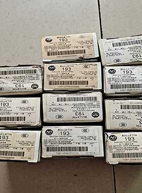 询价~6FC5203-0AF04-1BA1OP08T屏