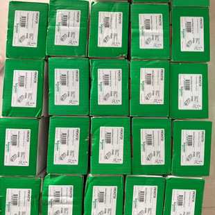 VW3A3720附件 议价询价