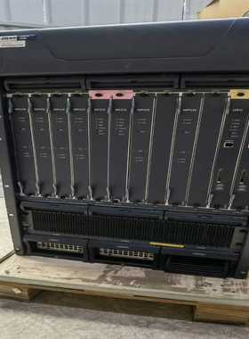 中兴ZXR10T600电信级万兆路由器板子可单出--议价商品