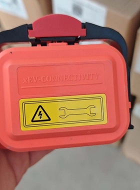 议价新能源维修开关型号是MSDP350支持AC议价