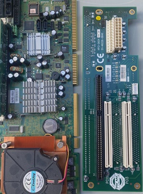 询价-研华工控机主板NUPRO852NUPRO852DV