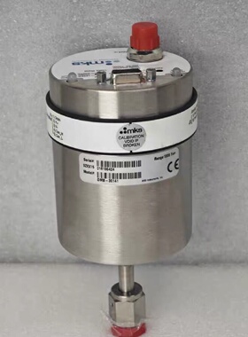 MKS真空计DMB30141VACUUMGAUGE