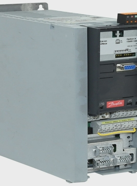 DanfossFC-302PK75T5E20H1XXXXXXS201XA0BXCXXXXDX136X9905