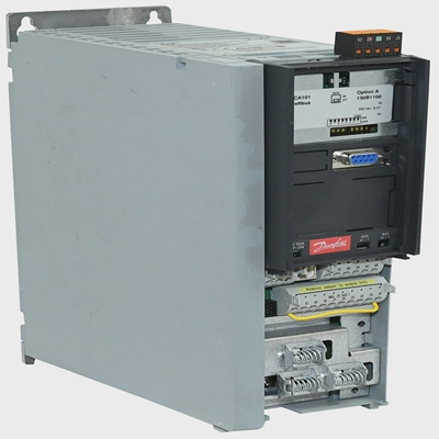 DanfossFC-302PK75T5E20H1XXXXXXS201XA0BXCXXXXDX136X9905