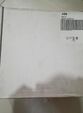 议价全新      DSAO  120