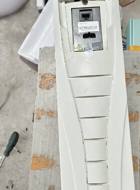 《议价》ACS55001023A4ABB变频器ACS550