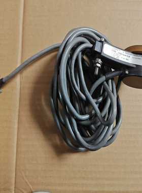 SL020132 编码器 5-28 VDC ACCU-COD（地坛设备）