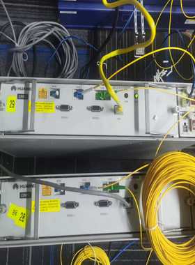 9新白山驱动器 DM365MA DQ356M 质量保证实~询价