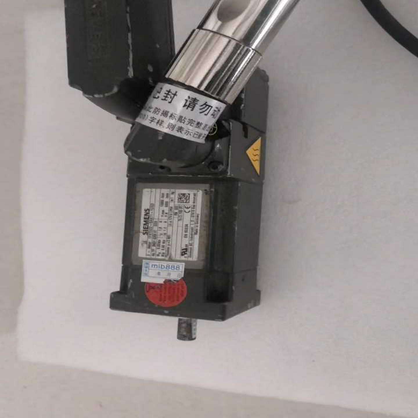 西门子SIMOTION D410-PN西门子simotion拍前询价