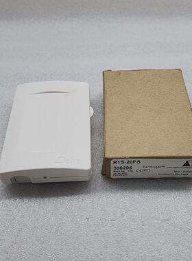 DELTA CONTROL RTS20PS THERMISTOR STROMBEGRENZER 336205