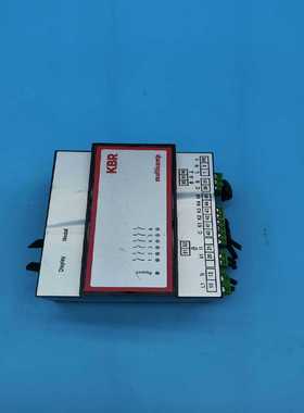 询价~KBR 5D6-ESBSDS-1V1C6RO Main V1