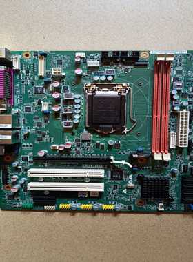 研华AIMB-501A2询价