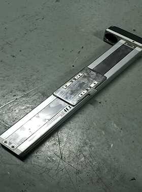 TOYO全封闭模组ETH6M-L10-250-BL，行程25（零零电子）