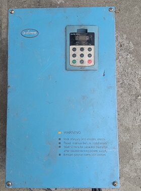 询价*MOBO变频器G200045TP200055T